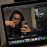 MOUHAMED's profile picture