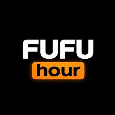 fufuhourtv's profile picture