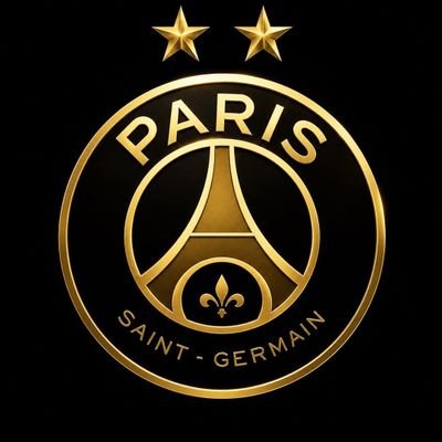 João ❤️💙's profile picture