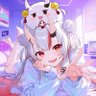 かぐ😈🍣👾💤's profile picture
