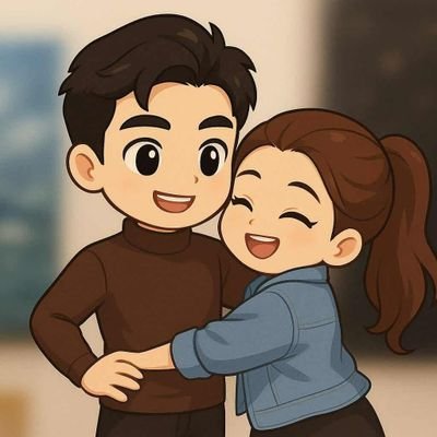 jovieeee 🩷💛🩶's profile picture