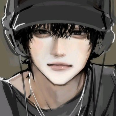 Ehwwjz's profile picture