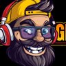 Crazy German YT profil fotoğrafı
