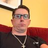 Dan profil fotoğrafı