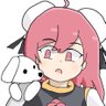 Profilbild von maruwas