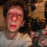 khat digga's profile picture