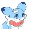 OnlySnow's profile picture