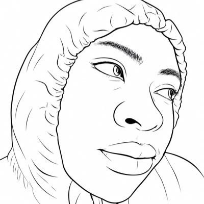 uceeonx's profile picture