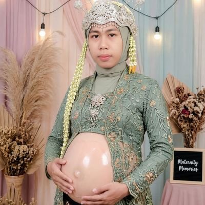 Indrierahmawati's profile picture