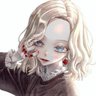 Profilbild von りりか