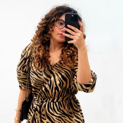 Diya's profile picture