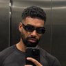 NAIF.'s profile picture