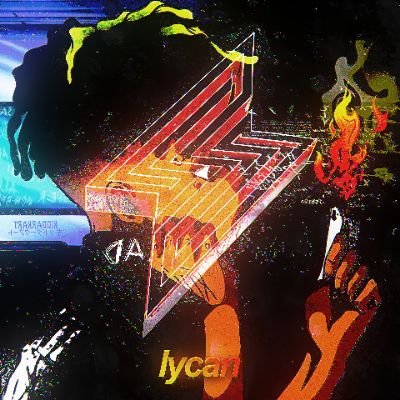 lmLycan's profile picture