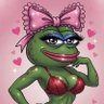 Topkeklol's profile picture