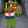 EU Groyper 的头像