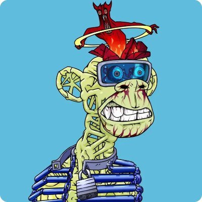 PWenzhen76938's profile picture