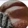 19 + 7's profile picture