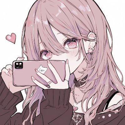 orlandomoom's profile picture