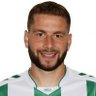 Profilbild von konyaskeradamı💚🤍