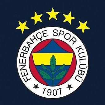 FENERYUM_1907's profile picture