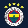 FENERYUM1907 profil fotoğrafı