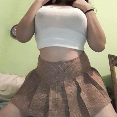hrnybby473's profile picture