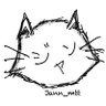 ジャン ユエリー。🎸🦈's profile picture