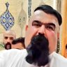 صكار الفگار profil fotoğrafı