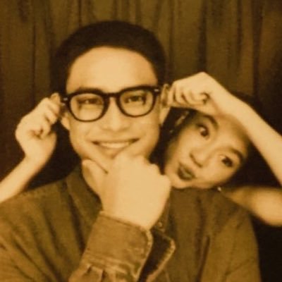 mikaydb's profile picture