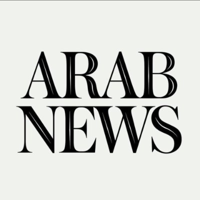 arabnews's profile picture
