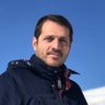 Profilbild von محمدرضا