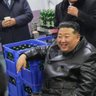 Леонид Скуфинсон 的头像