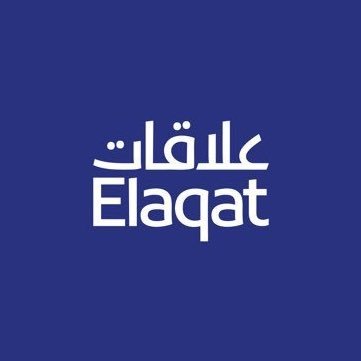 شركة علاقات للعلاقات العامة و الاتصال's profile picture