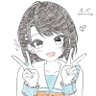 Profilbild von 白猫サマンサー(ホロリス10鯖の革命家)🚑💬🔁💙🌽