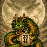 上州男_龍と月(44ton-goo)'s profile picture
