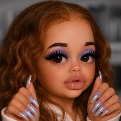BLT_86's profile picture