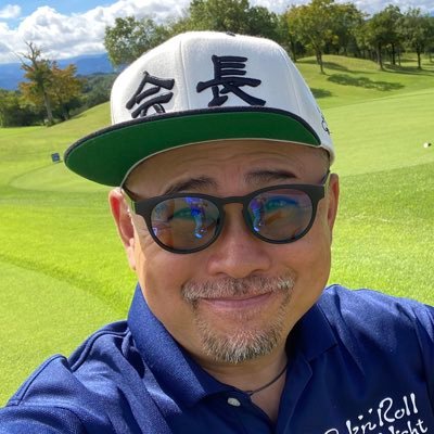 RGN_KAICHO's profile picture