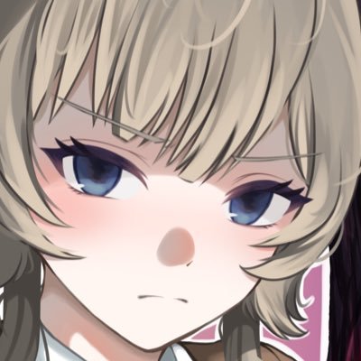 ピｨℙ𝑖ｨₘᵢ謎煙ﾉƝ𝗨ｼ⸜⸝‍⸜⸝‍⸜⸝‍⸜⸝‍⸜⸝‍⸜⸝‍⸜⸝‍⸜ꫂ ၴႅၴ's profile picture