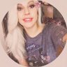 Profilbild von 𝔴𝔢𝔰𝔩𝔦