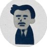 パパの活動記録帳's profile picture