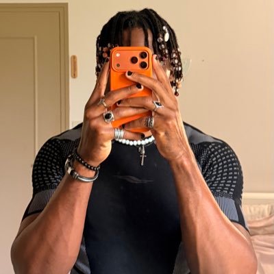 Essingang 🌶️🔥's profile picture