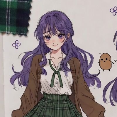 butjji_xxxx_'s profile picture