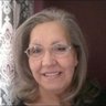 Louise Mulder profil fotoğrafı