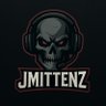 Profilbild von Jmittenz