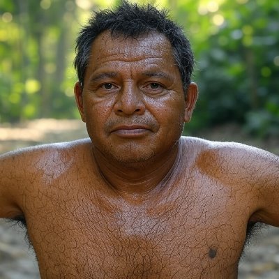 cuecopty19's profile picture