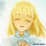 セイバールート再アニメ化までエクスカリバーbot profil fotoğrafı