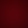 Profilbild von unknown