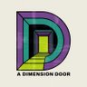 Profilbild von TheDimensionDoor