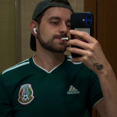 SouthsideBoy11's profile picture