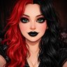 FantasyGirl's profile picture